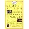 buy the most amazing budgeting books created