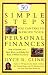 50 Simple Steps You Can Take To Improve Your Personal Finances: How to Spend Less, Save More, and Make the Most of What You Have