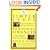 50 Simple Steps You Can Take To Improve Your Personal Finances: How to Spend Less, Save More, and Make the Most of What You Have