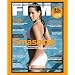 FHM Subscription Gift Pack ( 9 issues)