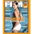 FHM Subscription Gift Pack ( 9 issues)