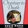 Overture to Death