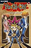 Yu-Gi-Oh!, Band 2: BD 2 - Kazuki Takahashi