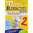 Dettagli prodotto