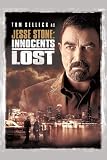 Jesse Stone: Innocents Lost