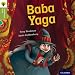 Oxford Reading Tree Traditional Tales: Stage 7: Baba Yaga (Ort Traditional Tales)