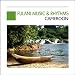 See larger Fulani Music & Rhythms, Cameroon - Cameroun