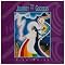 Goddess Music for the Soul
