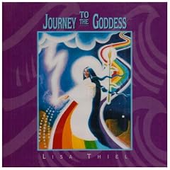 Journey to the Goddess