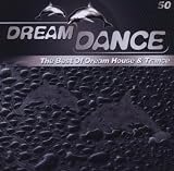Zoom Produkt-Bild: Dream Dance Vol.50