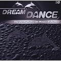 Dream Dance Vol.50