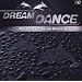 Dream Dance Vol.50