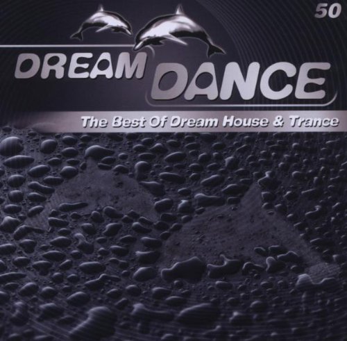 Produkt-Bild: Dream Dance Vol.50