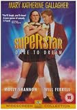 Superstar [Region 2]