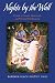 Nights by the Wall: Opening the Heart to the Divine Through... bij Boeken bij de naam: 512-1xfx1vL._SL75_