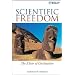 Scientific Freedom: The Elixir of Civilization