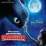 How To Train Your Dragon