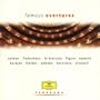 Panorama: Famous Overtures