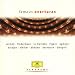 London Symphony Orchestra - 