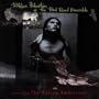 Music for Native Americans - O.S.T.