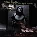 Music for Native Americans - O.S.T.