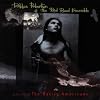 Music for the Native Americans