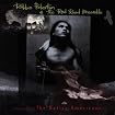 Music for the Native Americans