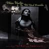 Image of album by Robbie Robertson