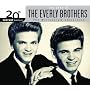 20th Century Masters - The Millennium Collection: The Best of the Everly Brothers (Eco-Friendly Packaging)