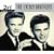 The Best of the Everly Brothers: 20th Century Masters - The Millennium Collection (Eco-Friendly Packaging)