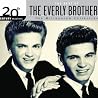 Image of album by The Everly Brothers