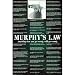 (24x36) Murphy's Law (List of Quotes) Art Poster Print