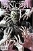 Books : Angel After The Fall #8 Comic David Messina Cover A