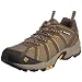 512 2r2BIVL. SL75  Salomon Mens Exit Aero Hiking Shoe