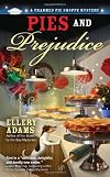 Pies and Prejudice