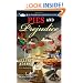 Pies and Prejudice (A Charmed Pie Shoppe Mystery)