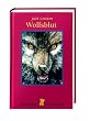 Wolfsblut