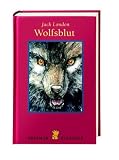 Wolfsblut - Jack London