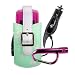 Firefly Mobile Starter Kit - Pink