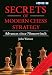 Secrets of Modern Chess Strategy: Advances Since Nimzowitsch