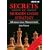 Secrets of Modern Chess Strategy: Advances Since Nimzowitsch