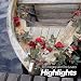 Highlights