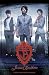 Jonas Brothers 2009 Wall Calendar