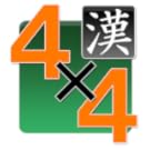 �l���n��p�l���Q�[���@�����^�b�`�S���S