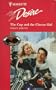 The Cop And The Chorus Girl (Opposites Attract) (Silhouette Desire, No 927)
