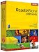 Software : Rosetta Stone V3: Portuguese, Level 3