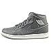 Nike Men's Air Jordan 1 Mid Basketball Shoe