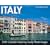 Italy: 2010 Mini Day-to-Day Calendar