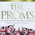 Magic of the Proms