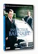Inspecteur Barnaby - Saison 3